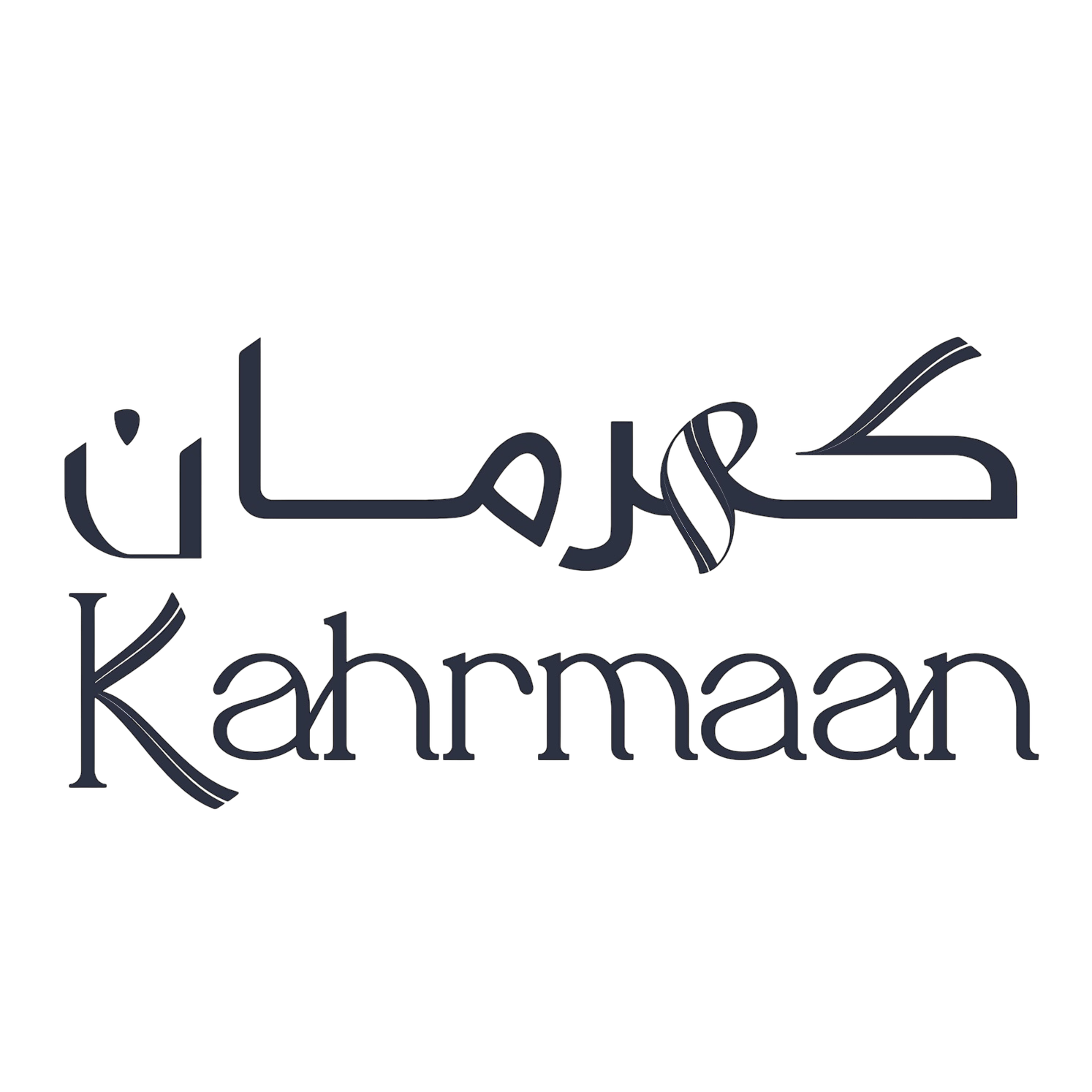 kahrman